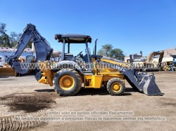 WhatsApp Image 2025-11-11 at 3.14.48 PM (1)